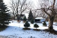 Residential Property for sale in Kane County, Illinois