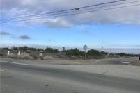 Property for sale in San Bernardino County, California