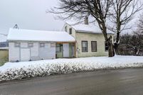 Property for sale in Washington County, New York