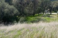 Property for sale in Nevada County, California