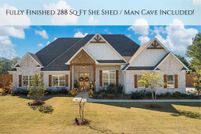 Property for sale in Lee County, Alabama