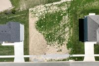 Property for sale in Madison County, Kentucky