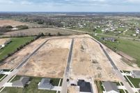 Property for sale in Madison County, Kentucky