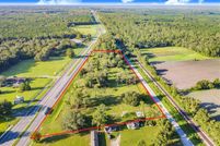 Property for sale in Alachua County, Florida