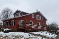 Property for sale in Newaygo County, Michigan