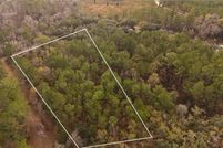 Property for sale in Hamilton County, Florida