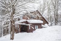 Property for sale in Cattaraugus County, New York