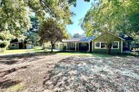 Property for sale in Marion County, Florida