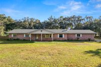 Property for sale in Polk County, Florida