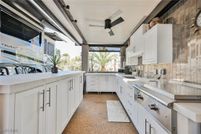 Property for sale in Clark County, Nevada