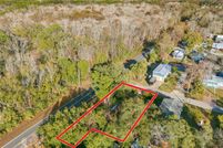 Property for sale in Hernando County, Florida