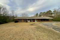 Property for sale in Cleburne County, Arkansas