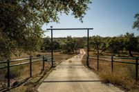 Lakefront Property for sale in Comal County, Texas
