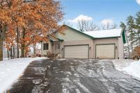Property for sale in Anoka County, Minnesota