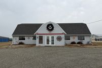 Property for sale in Whiteside County, Illinois