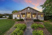 Property for sale in Benton County, Arkansas