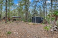 Property for sale in Dixie County, Florida