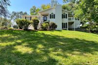 Property for sale in Olmsted County, Minnesota