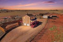 Residential Property for sale in Larimer County, Colorado