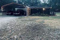 Property for sale in Marion County, Florida