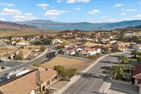 Property for sale in Clark County, Nevada