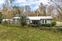 Property for sale in Marion County, Florida