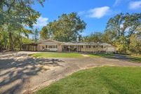 Property for sale in Nacogdoches County, Texas