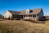 Property for sale in Marshall County, Iowa