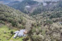 Property for sale in Douglas County, Oregon