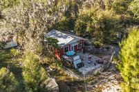 Property for sale in DeSoto County, Florida