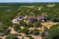 Property for sale in Kerr County, Texas