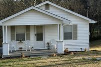 Property for sale in Anderson County, Tennessee