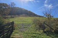 Property for sale in Grainger County, Tennessee