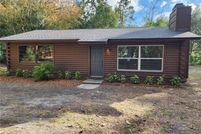 Property for sale in Lake County, Florida