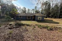 Property for sale in Marion County, Florida