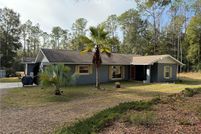 Property for sale in Marion County, Florida
