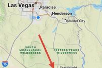 Property for sale in Clark County, Nevada