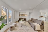 Property for sale in Tooele County, Utah