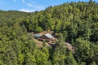 Property for sale in Lane County, Oregon