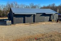 Property for sale in Sharp County, Arkansas
