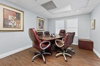 Commercial Property for sale in Palm Beach County, Florida