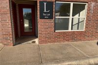 Property for sale in Washington County, Arkansas