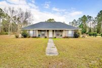 Property for sale in Baldwin County, Alabama