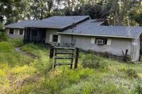 Lakefront Property for sale in Seminole County, Florida