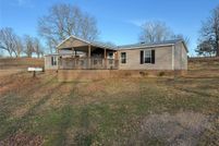 Property for sale in Newton County, Arkansas
