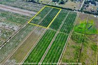 Property for sale in Highlands County, Florida