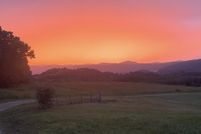 Property for sale in Claiborne County, Tennessee