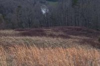 Property for sale in Claiborne County, Tennessee