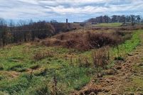 Property for sale in Claiborne County, Tennessee