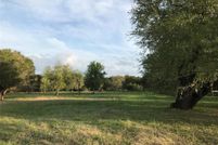 Property for sale in Hill County, Texas